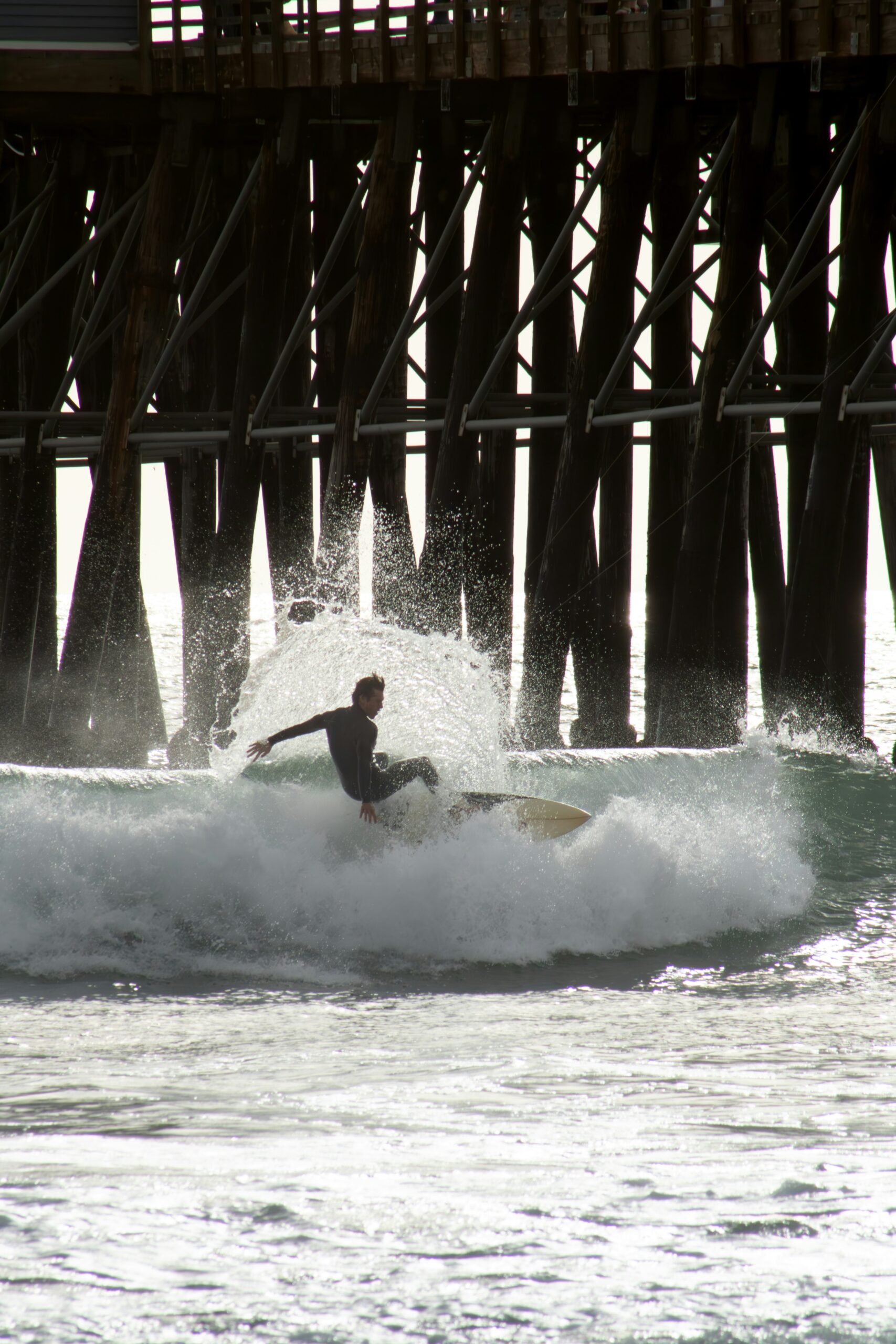 Surf’s Up! Discover The Top 7 California Surfing Spots for Every Surfer’s Dream 4 Surf’s Up! Discover The Top 7 California Surfing Spots for Every Surfer’s Dream