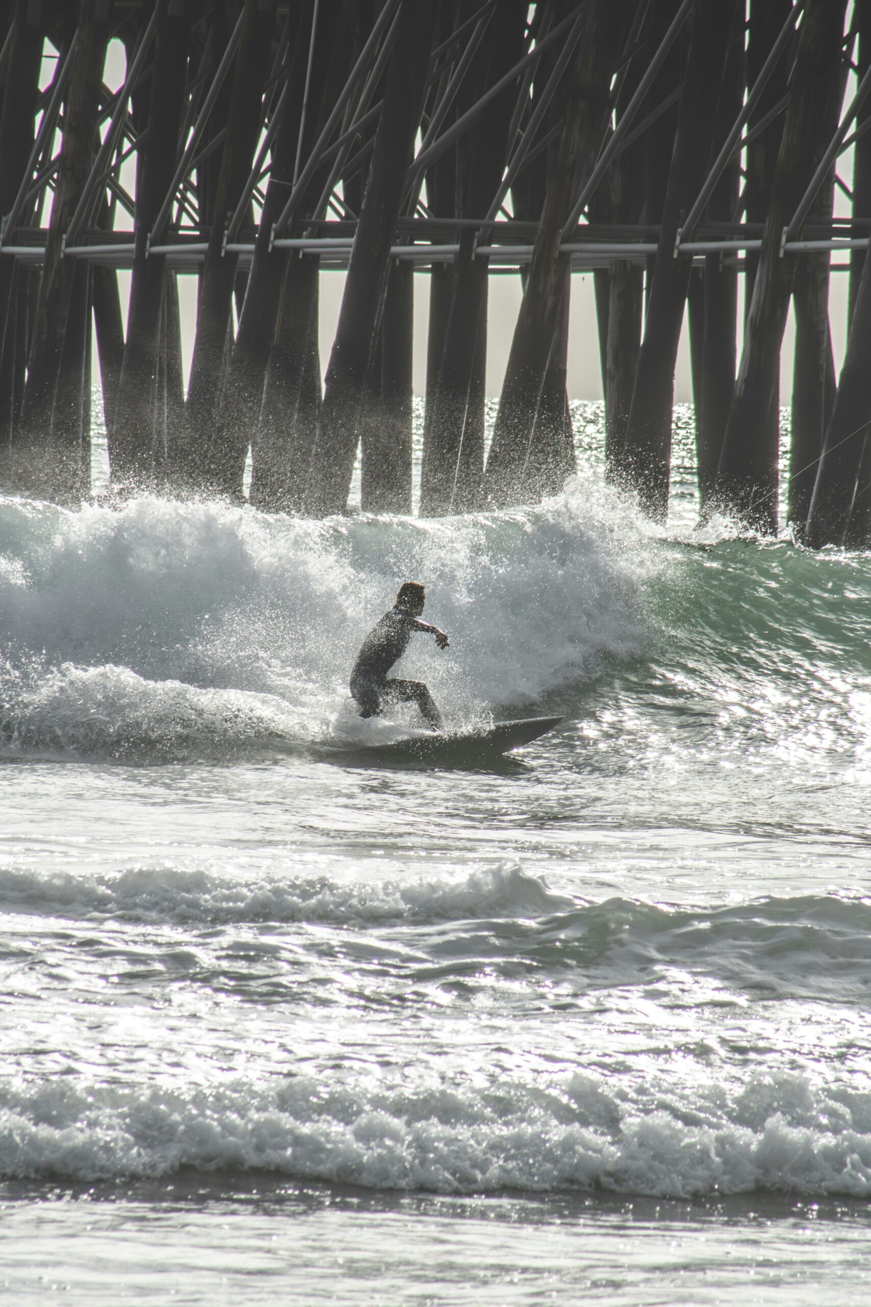 Surf’s Up! Discover The Top 7 California Surfing Spots for Every Surfer’s Dream 2 Surf’s Up! Discover The Top 7 California Surfing Spots for Every Surfer’s Dream