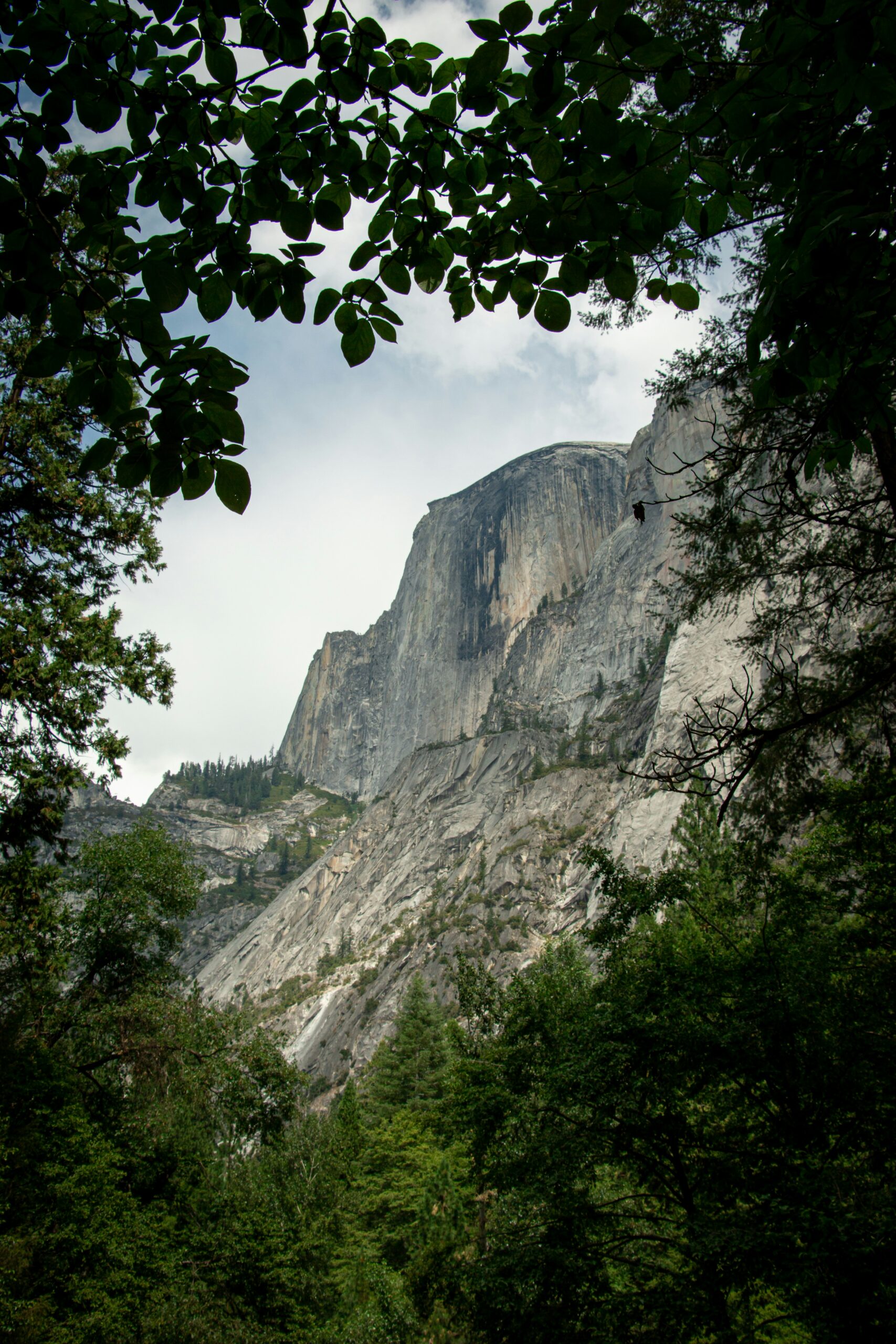 The Most Stunning Campgrounds in California You Need to Visit NOW 2 The Most Stunning Campgrounds in California You Need to Visit NOW