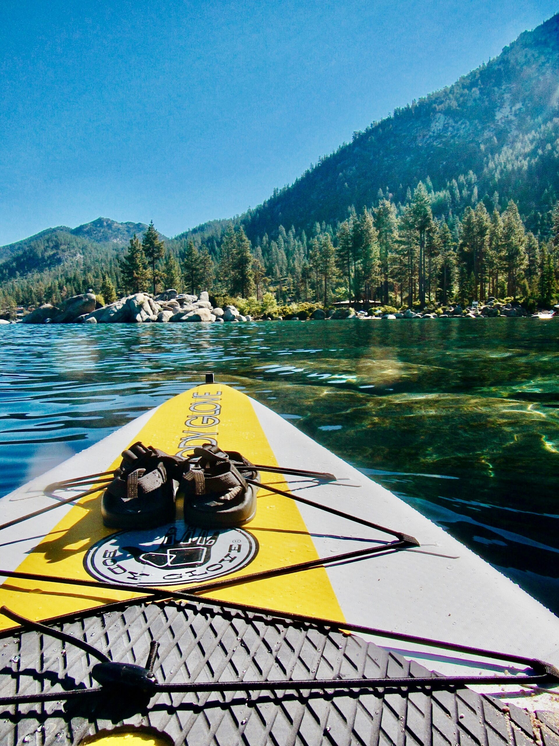 Lake Tahoe Like You’ve Never Seen It Before: 7 Hidden Spots Only Locals Know 3 Lake Tahoe Like You’ve Never Seen It Before: 7 Hidden Spots Only Locals Know