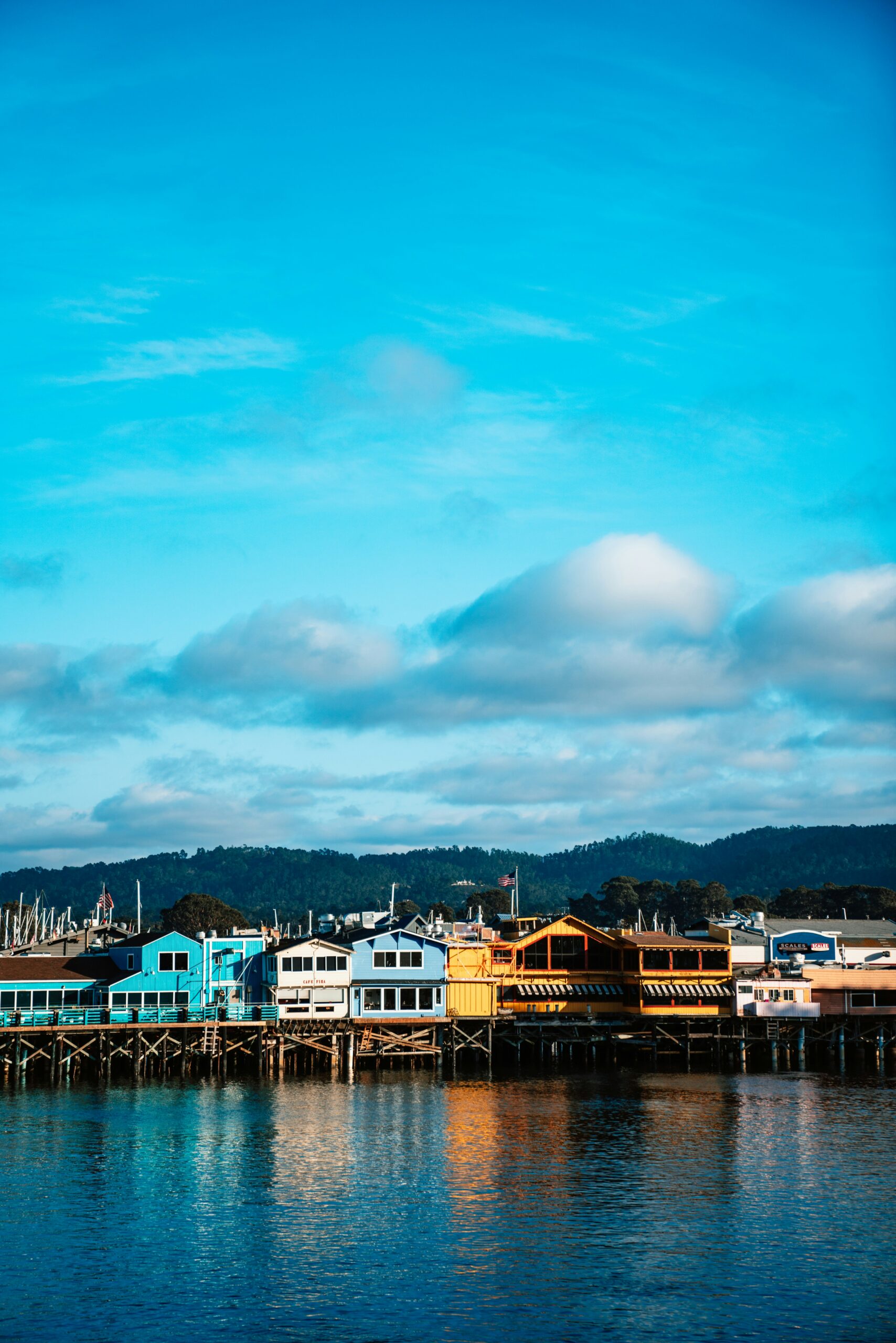 Best Historic Towns in California Worth Visiting for a Journey Through Time 2 Best Historic Towns In California Worth Visiting For A Journey Through Time