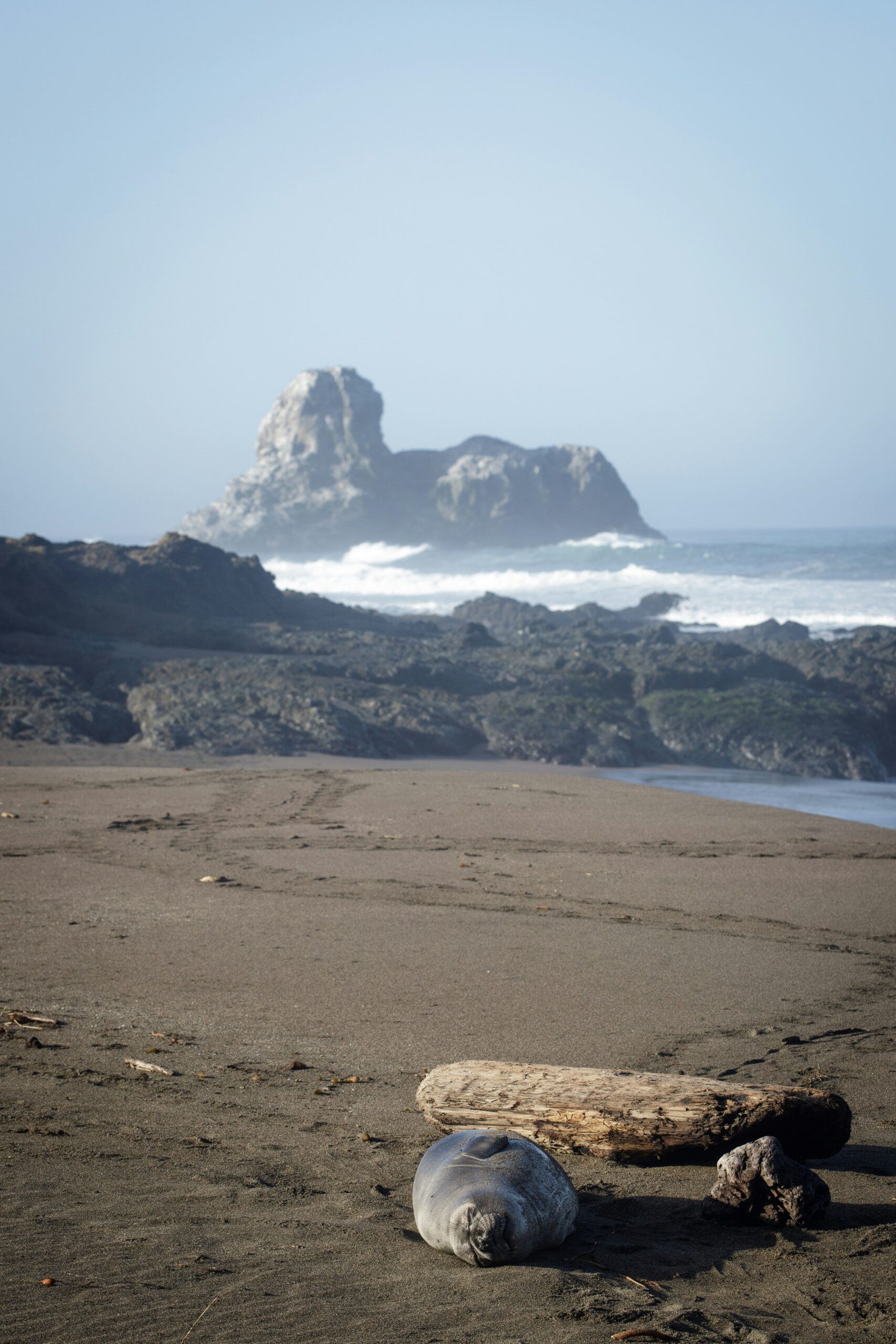 California's Best Kept Secret: Hidden Destinations Worth Exploring 2 California's Best Kept Secret: Hidden Destinations Worth Exploring