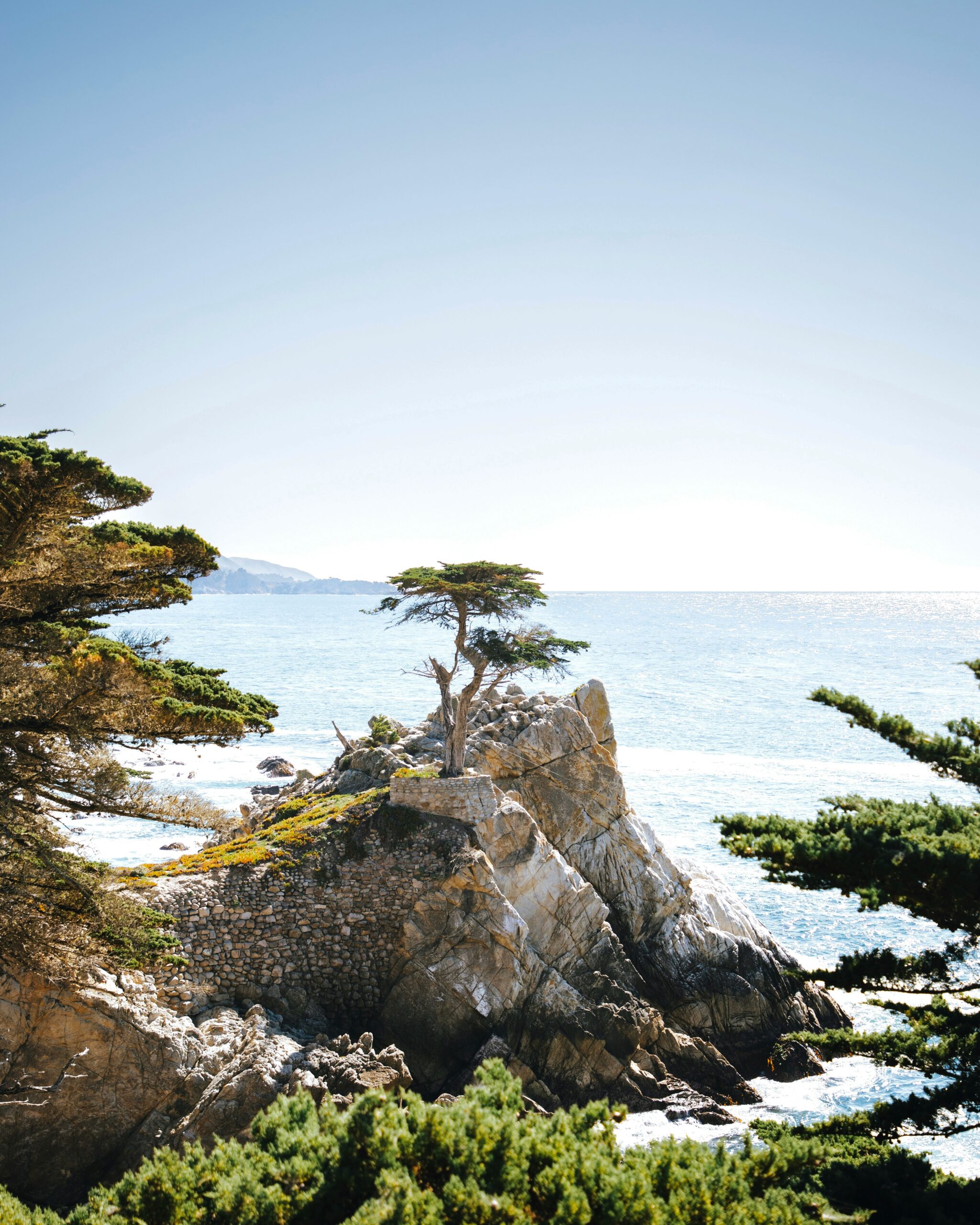 The Most Stunning Campgrounds in California You Need to Visit NOW 5 The Most Stunning Campgrounds in California You Need to Visit NOW