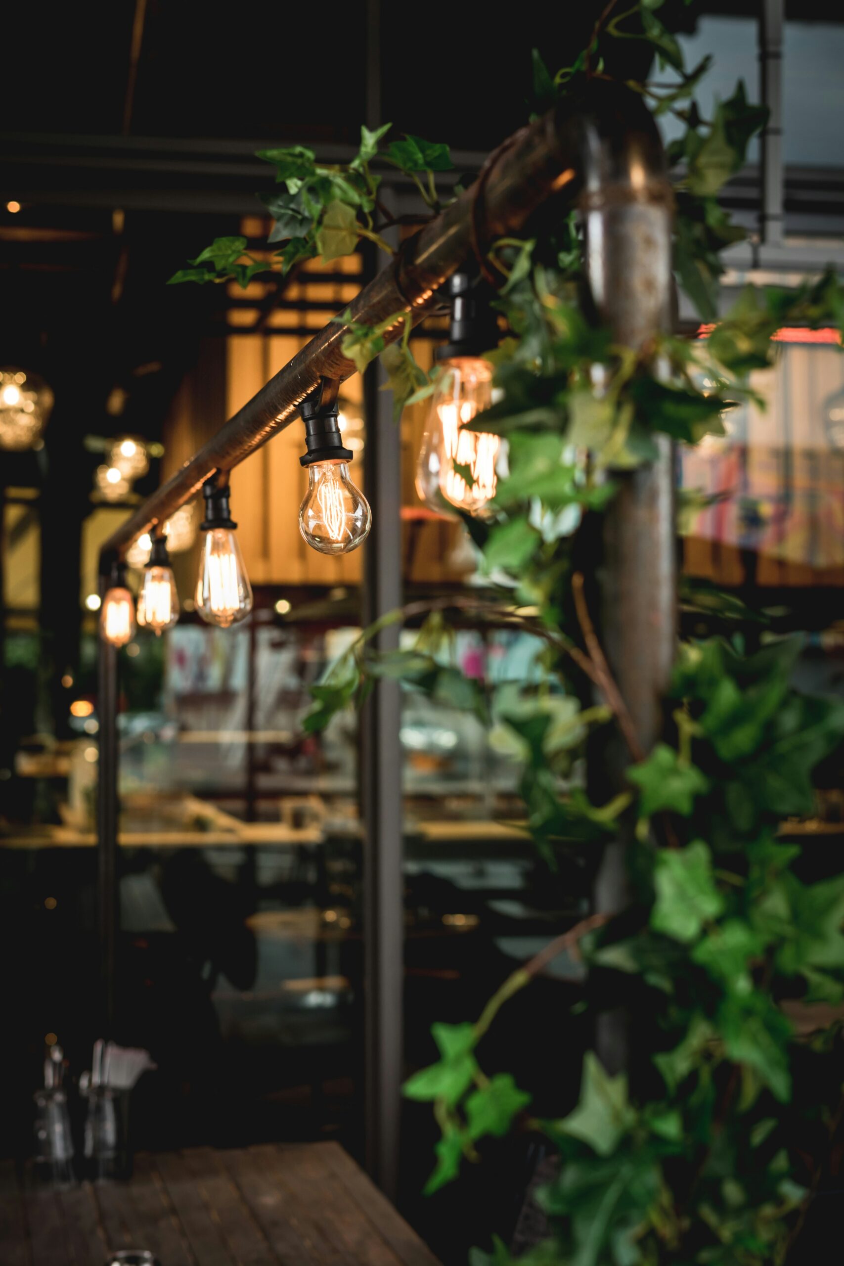 Best Rooftop Bars and Restaurants in California: Top Picks for Scenic Dining 2 Best Rooftop Bars and Restaurants in California: Top Picks for Scenic Dining