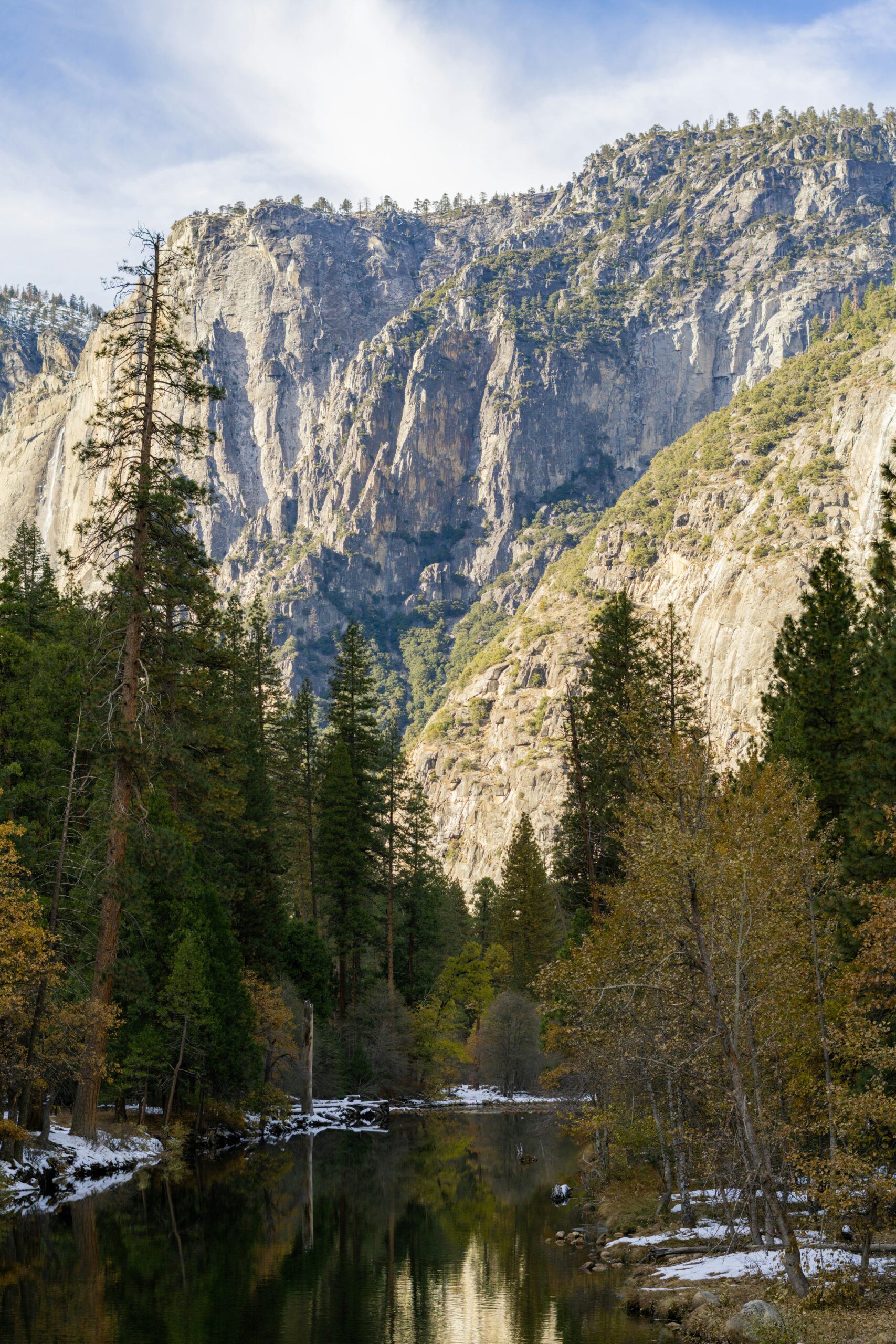 Top Scenic Forest Hiking Trails in California: Breathtaking Routes for Nature Lovers 2 Top Scenic Forest Hiking Trails in California: Breathtaking Routes for Nature Lovers