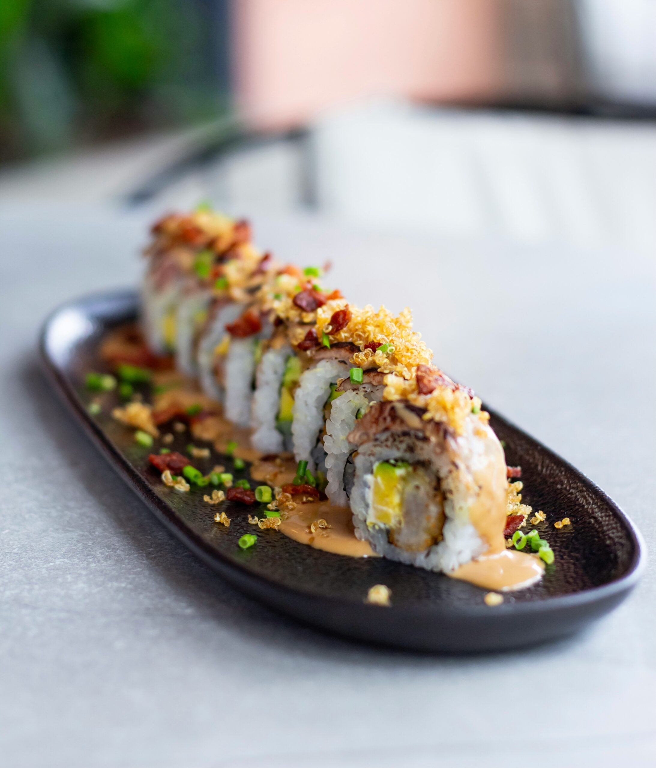 Ultimate California Food Road Trip: 5 iconic California Dishes You HAVE to Try on the Coast! 4 Ultimate California food road trip: 5 iconic California dishes you HAVE to try on the coast!