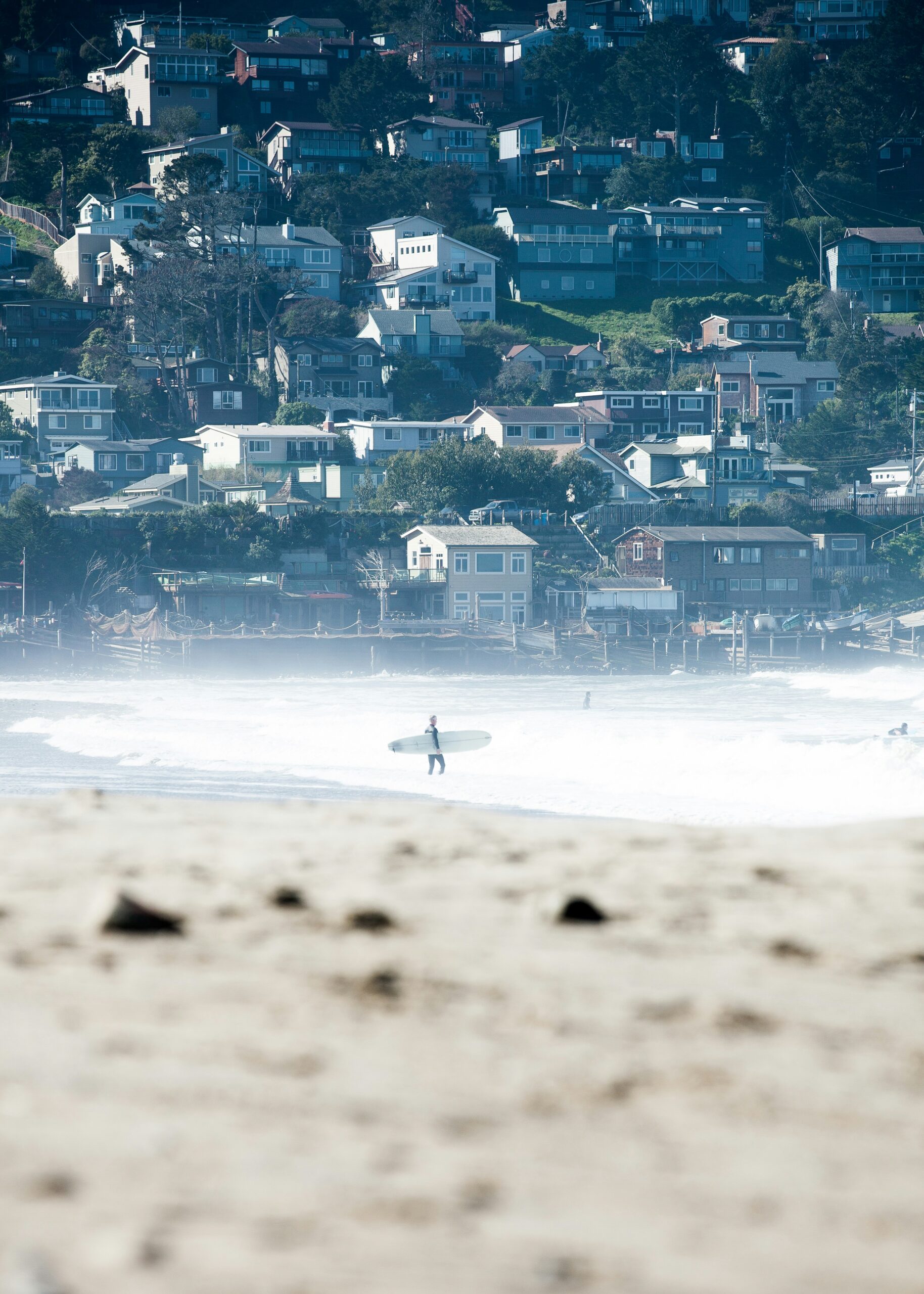 Surf’s Up! Discover The Top 7 California Surfing Spots for Every Surfer’s Dream 2 Surf’s Up! Discover The Top 7 California Surfing Spots for Every Surfer’s Dream