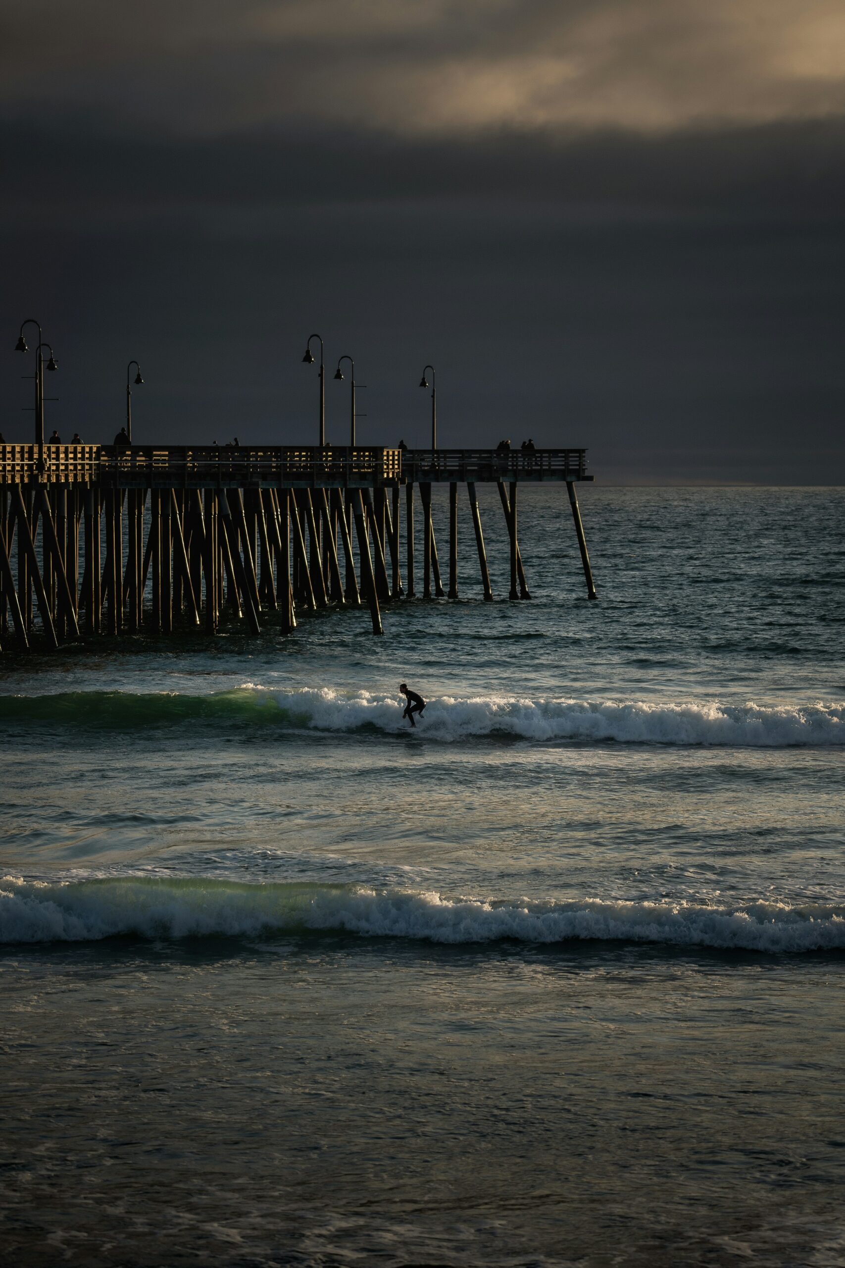 Surf’s Up! Discover The Top 7 California Surfing Spots for Every Surfer’s Dream 5 Surf’s Up! Discover The Top 7 California Surfing Spots for Every Surfer’s Dream