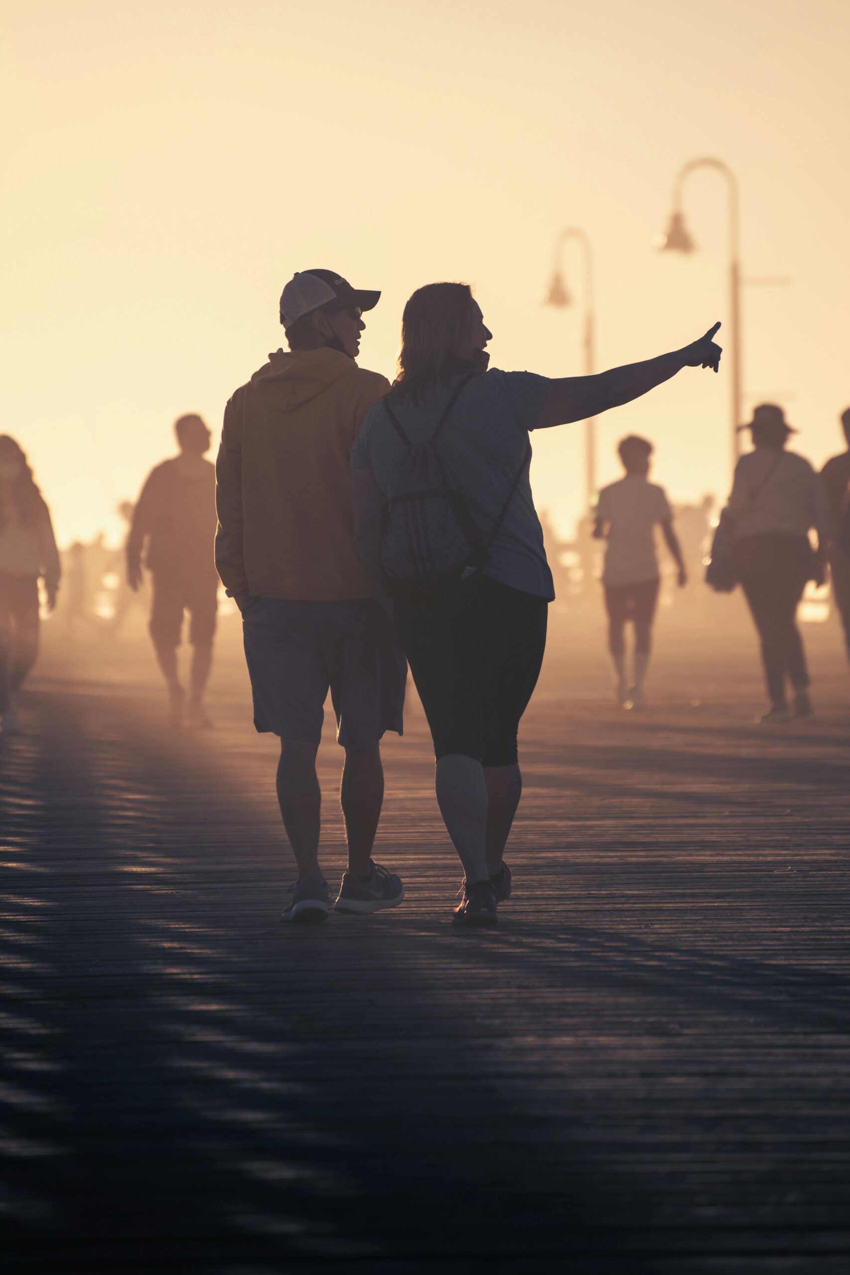 Small Town, Big Vibes: Discover the Best Places to Live on the West Coast Right Now 3 Small Town, Big Vibes: Discover the Best Places to Live on the West Coast Right Now