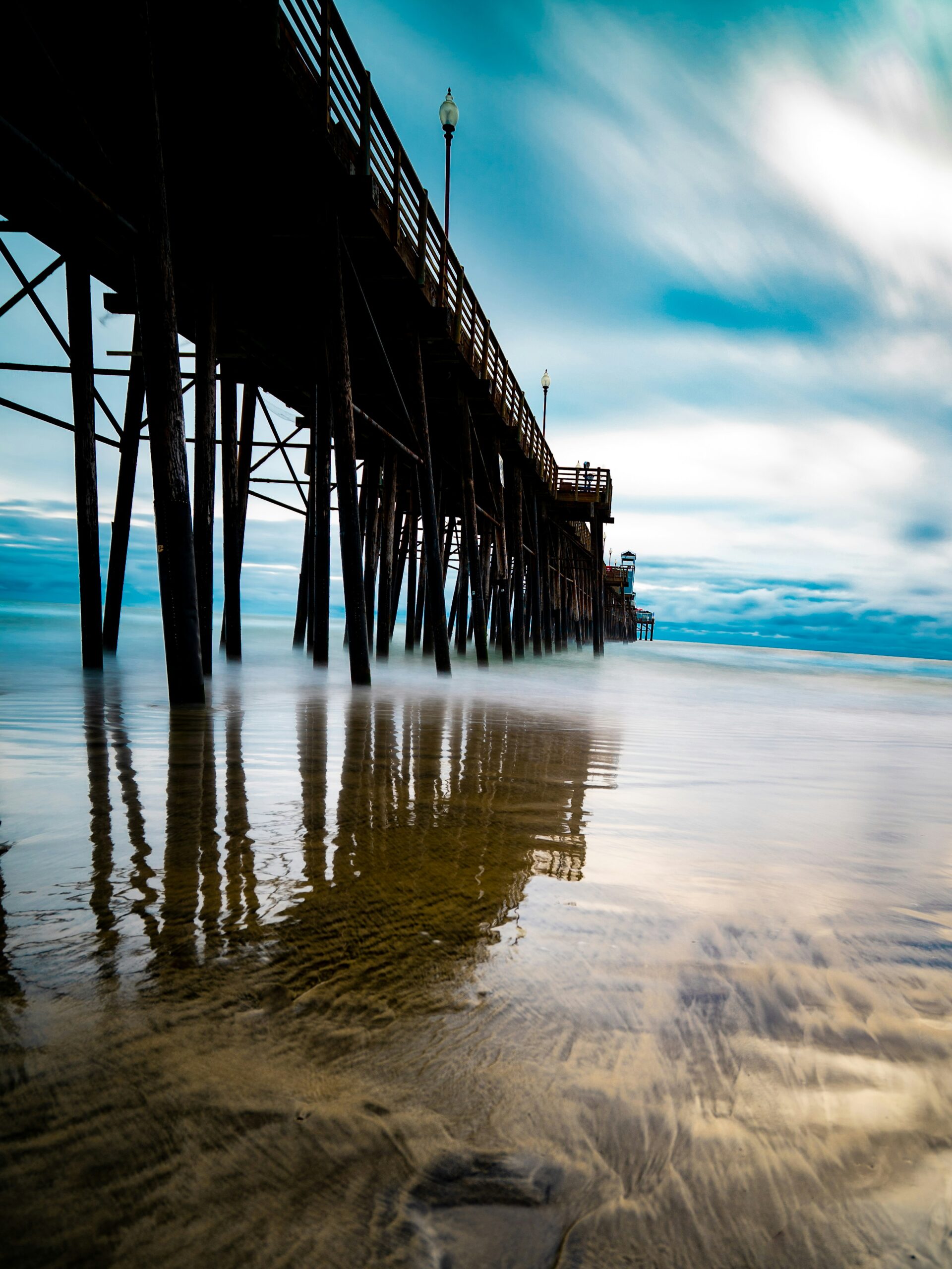California's Best Kept Secret: Hidden Destinations Worth Exploring