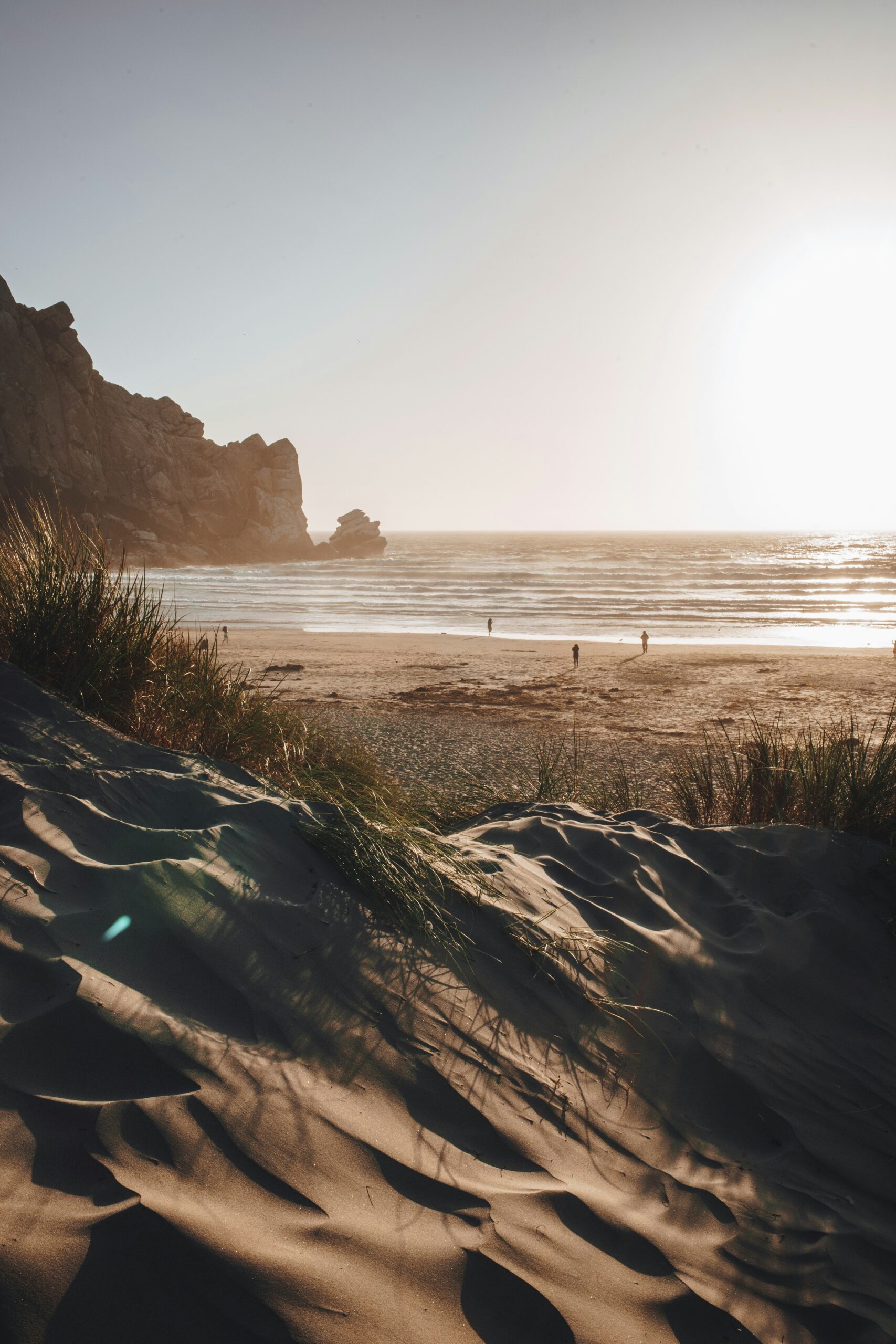 8 Hidden California Beach Towns Locals Escape To for Peaceful Retreats 3 Hidden California Beach Towns Locals Escape To for Peaceful Retreats