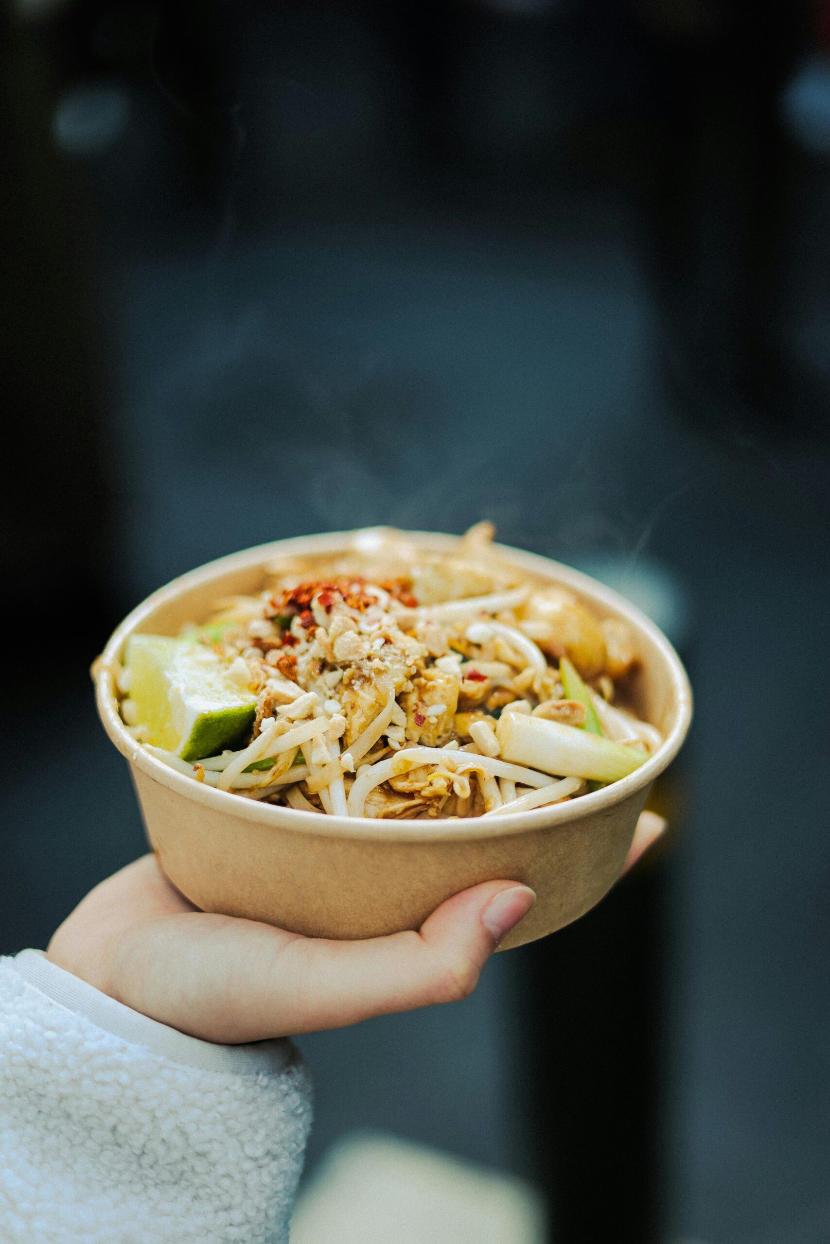 California Street Food with a Twist: Multicultural Bites in Tiny California Towns 5 California Street Food with a Twist: Multicultural Bites in Tiny California Towns