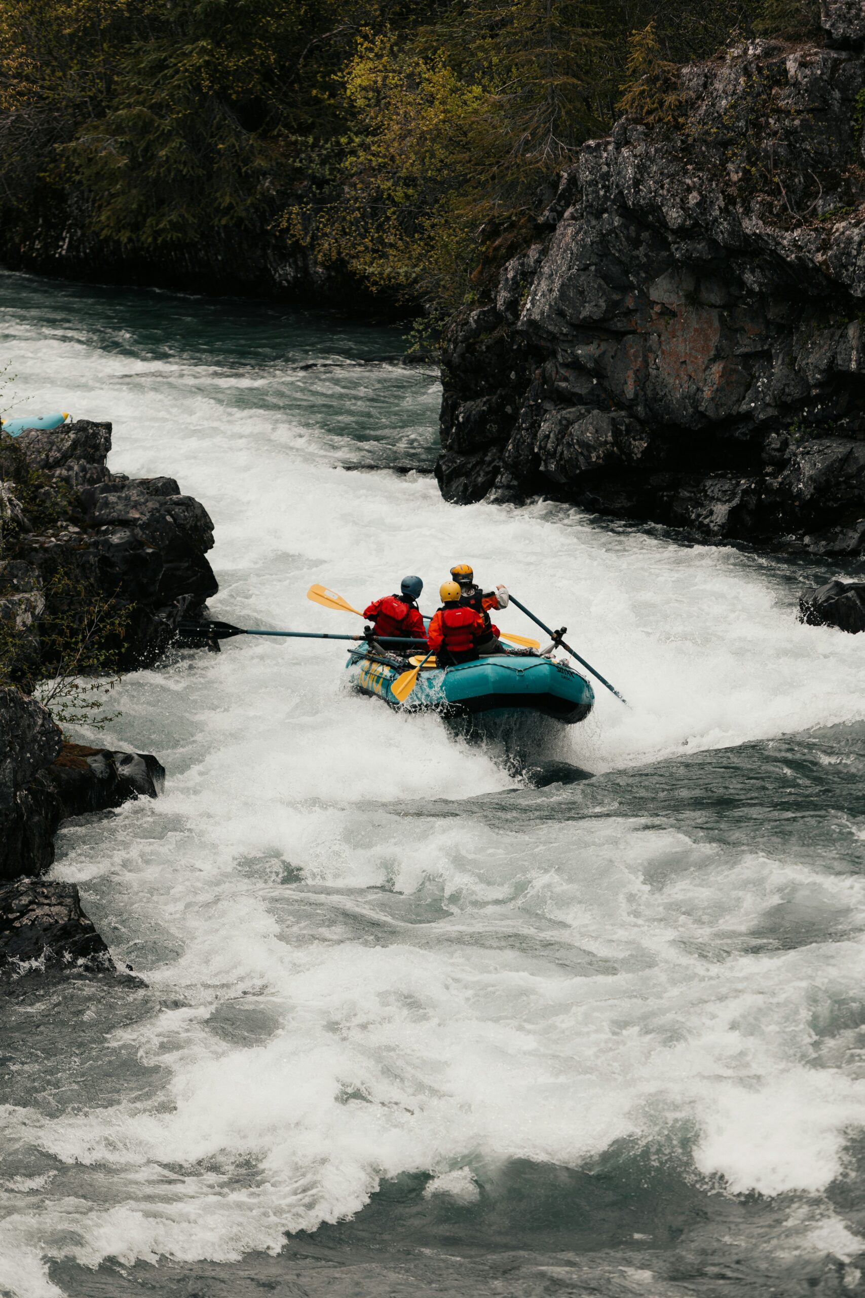 California Bucket List: 25 Wild Adventures to Try Before You Die