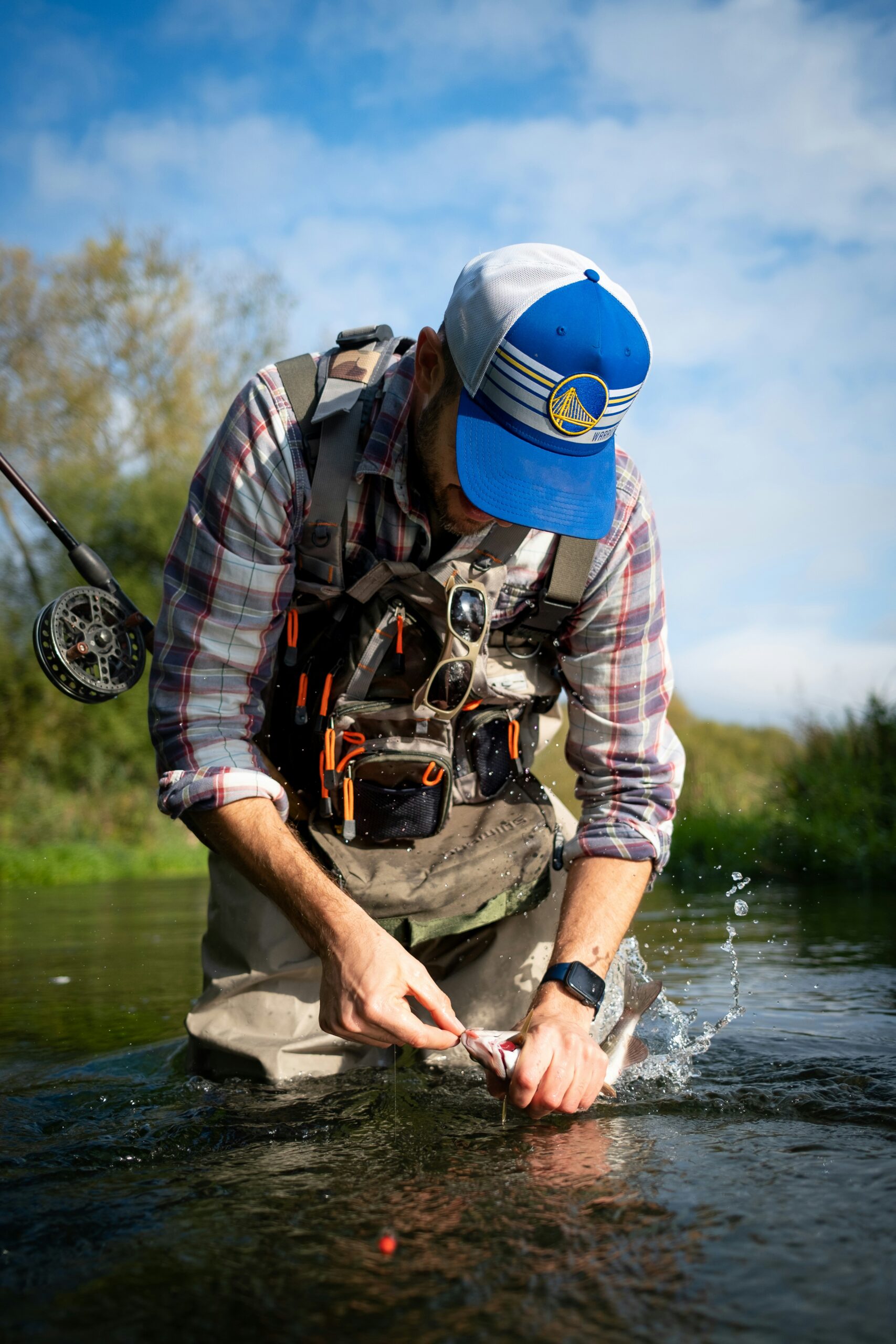 Catch and Cook California: The Ultimate 3-Day DIY Fishing Adventure