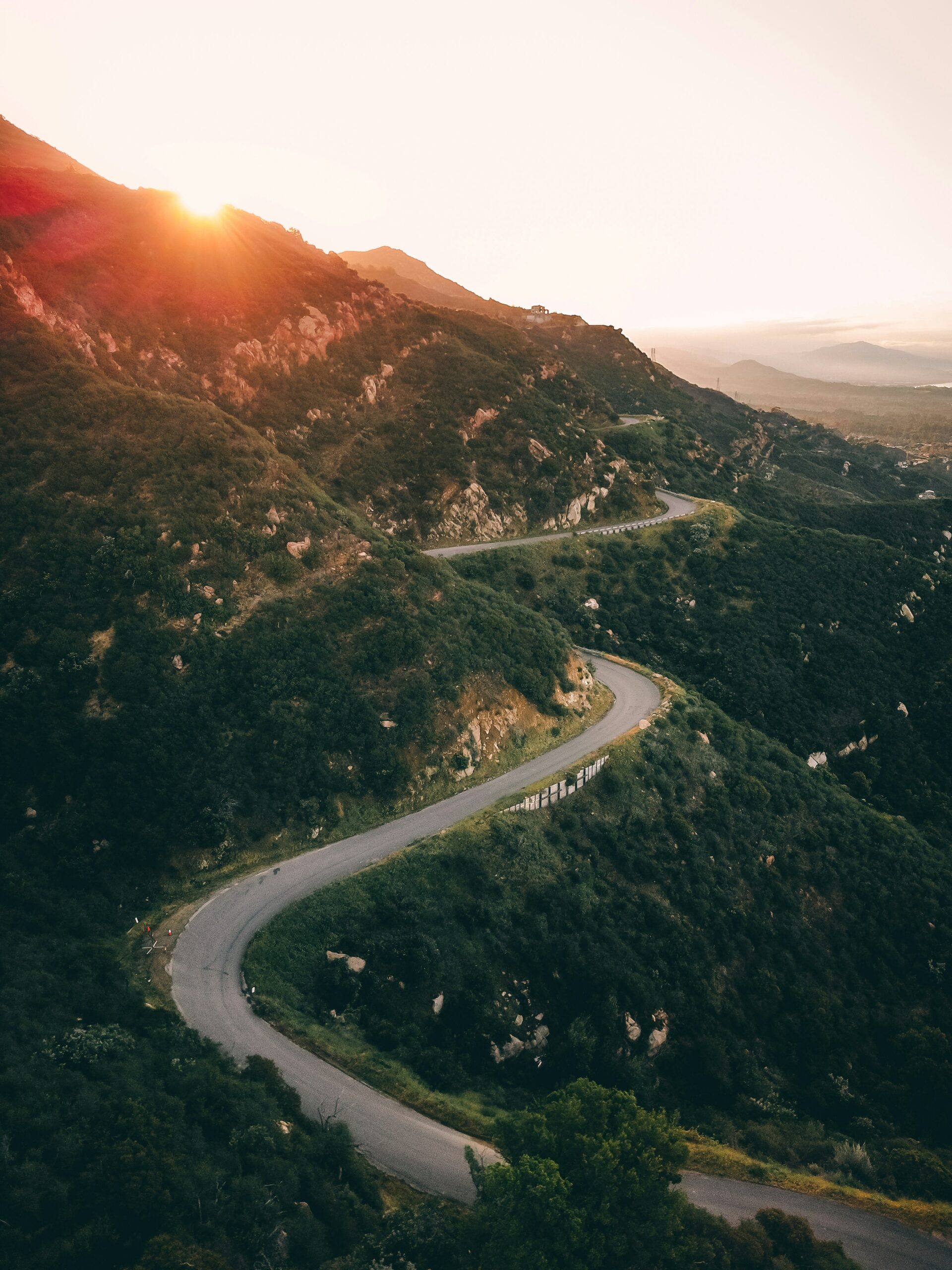 Plan the Perfect 4th of July Weekend Road Trip Across Southern California: Top Routes, Stops, and Tips 3 Plan the Perfect 4th of July Weekend Road Trip Across Southern California: Top Routes, Stops, and Tips