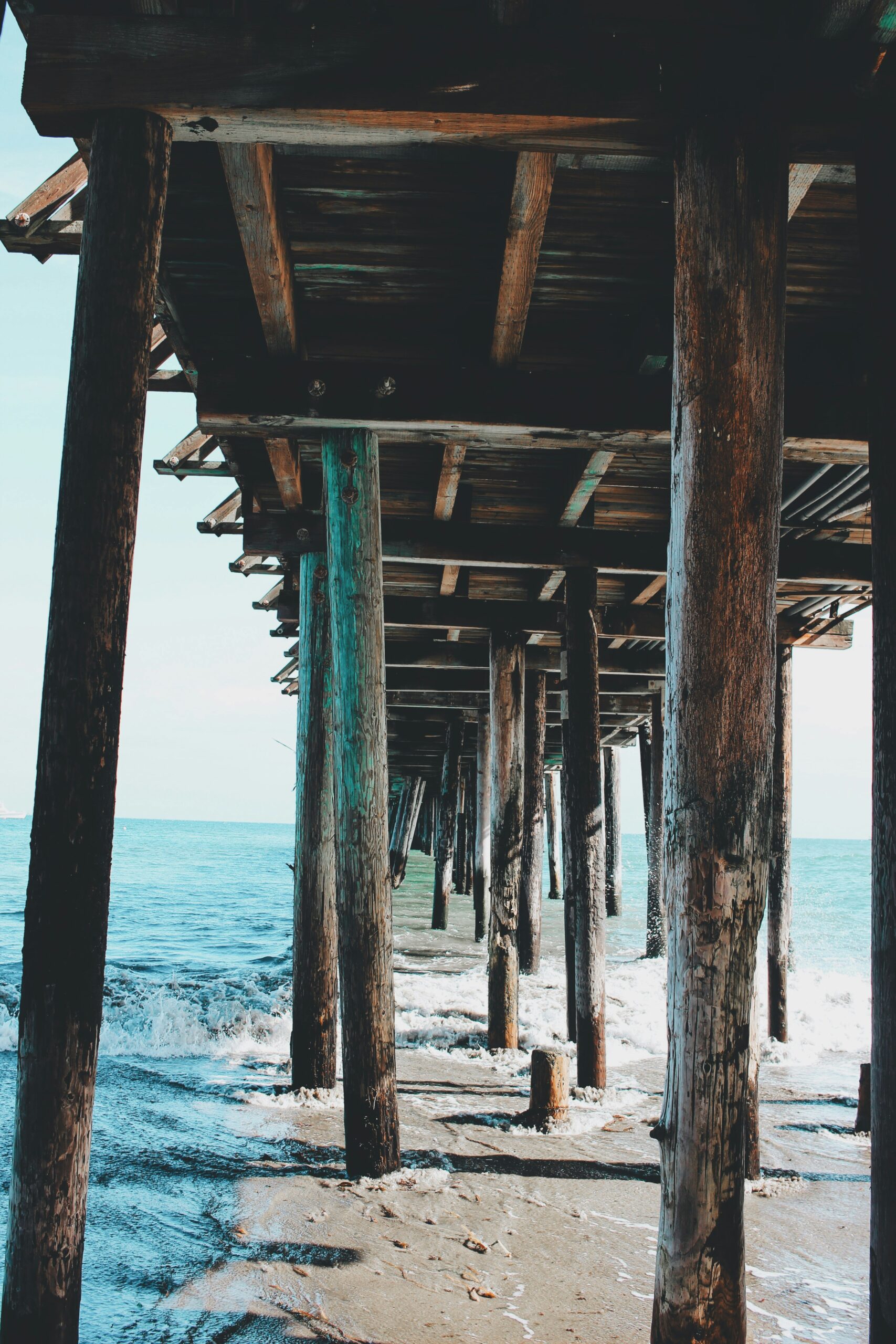 8 Hidden California Beach Towns Locals Escape To for Peaceful Retreats 5 Hidden California Beach Towns Locals Escape To for Peaceful Retreats