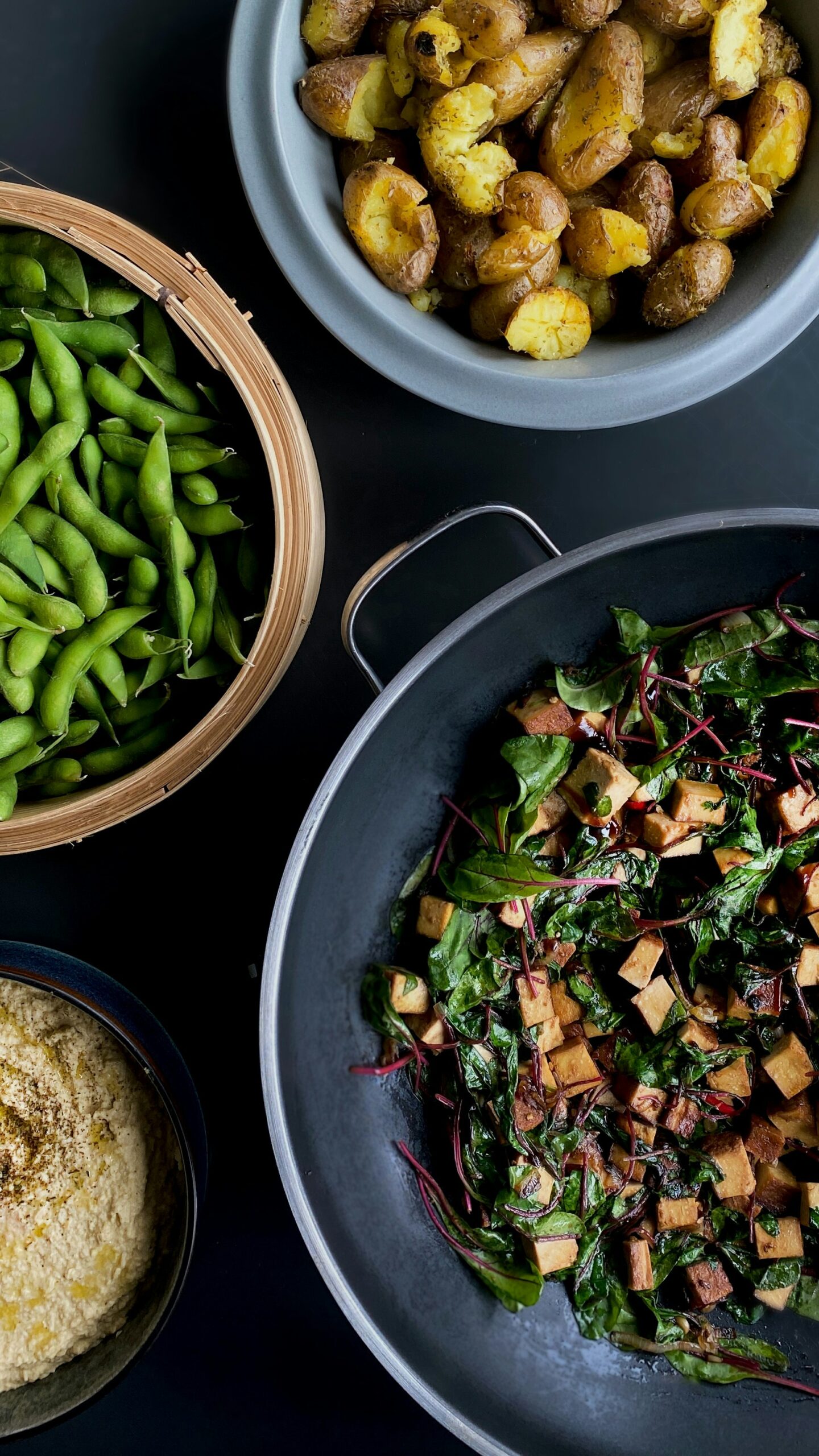 Sacramento Food Scene: Best New Restaurants 2025 4 Sacramento Food Scene: Best New Restaurants 2025
