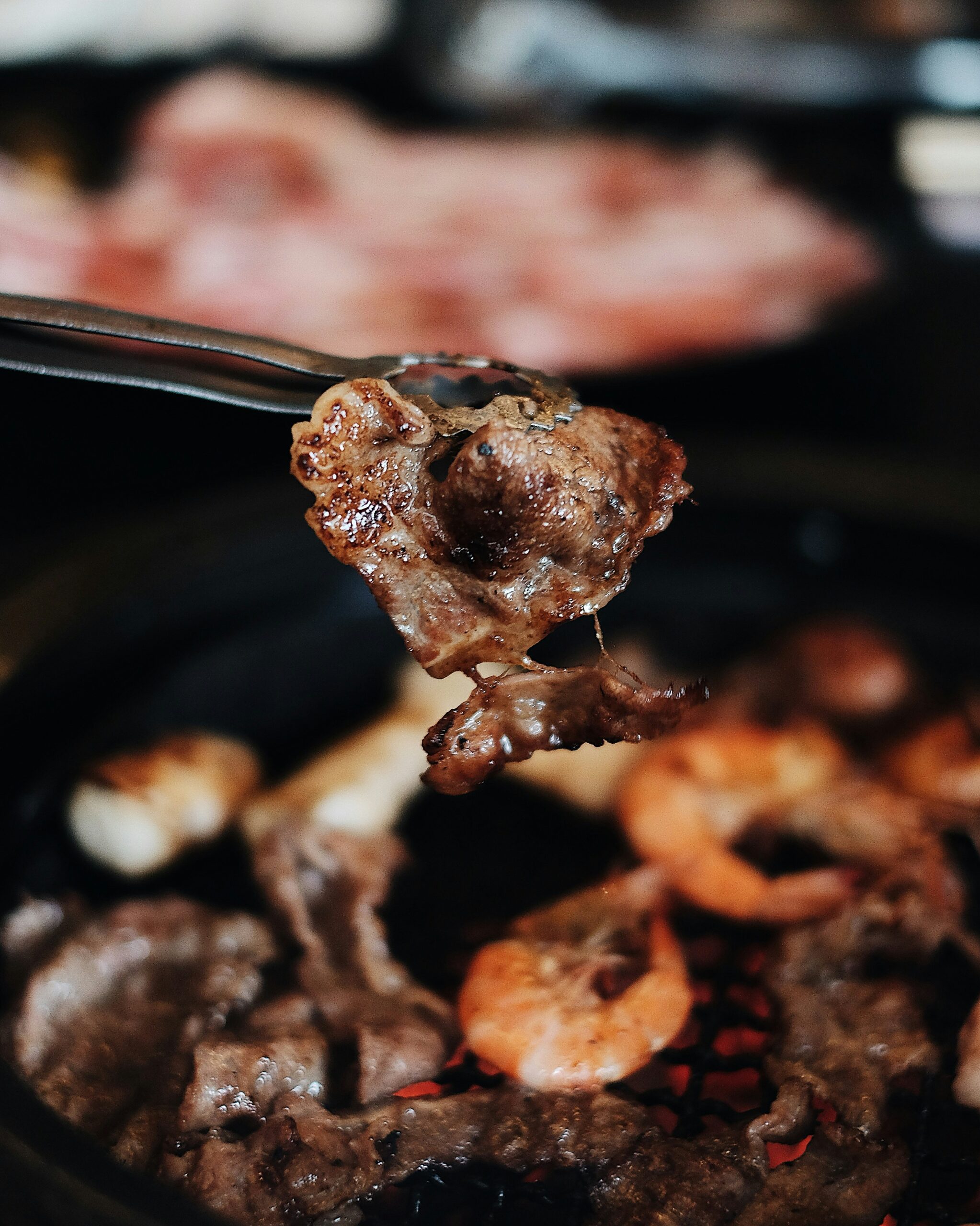 California Street Food with a Twist: Multicultural Bites in Tiny California Towns 4 California Street Food with a Twist: Multicultural Bites in Tiny California Towns