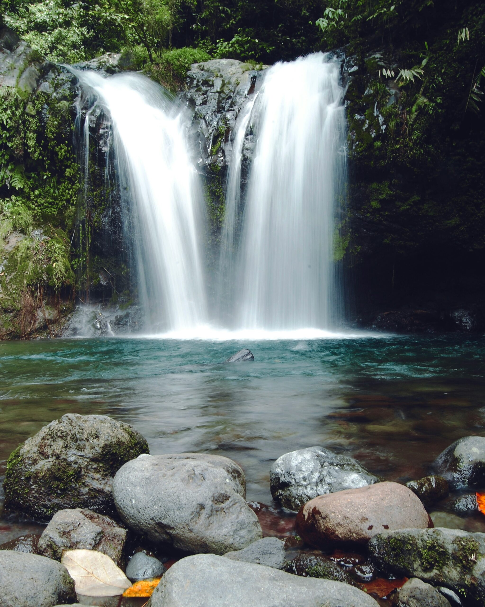 Secret Swimming Holes in Southern California: Hidden SoCal Spots Guide