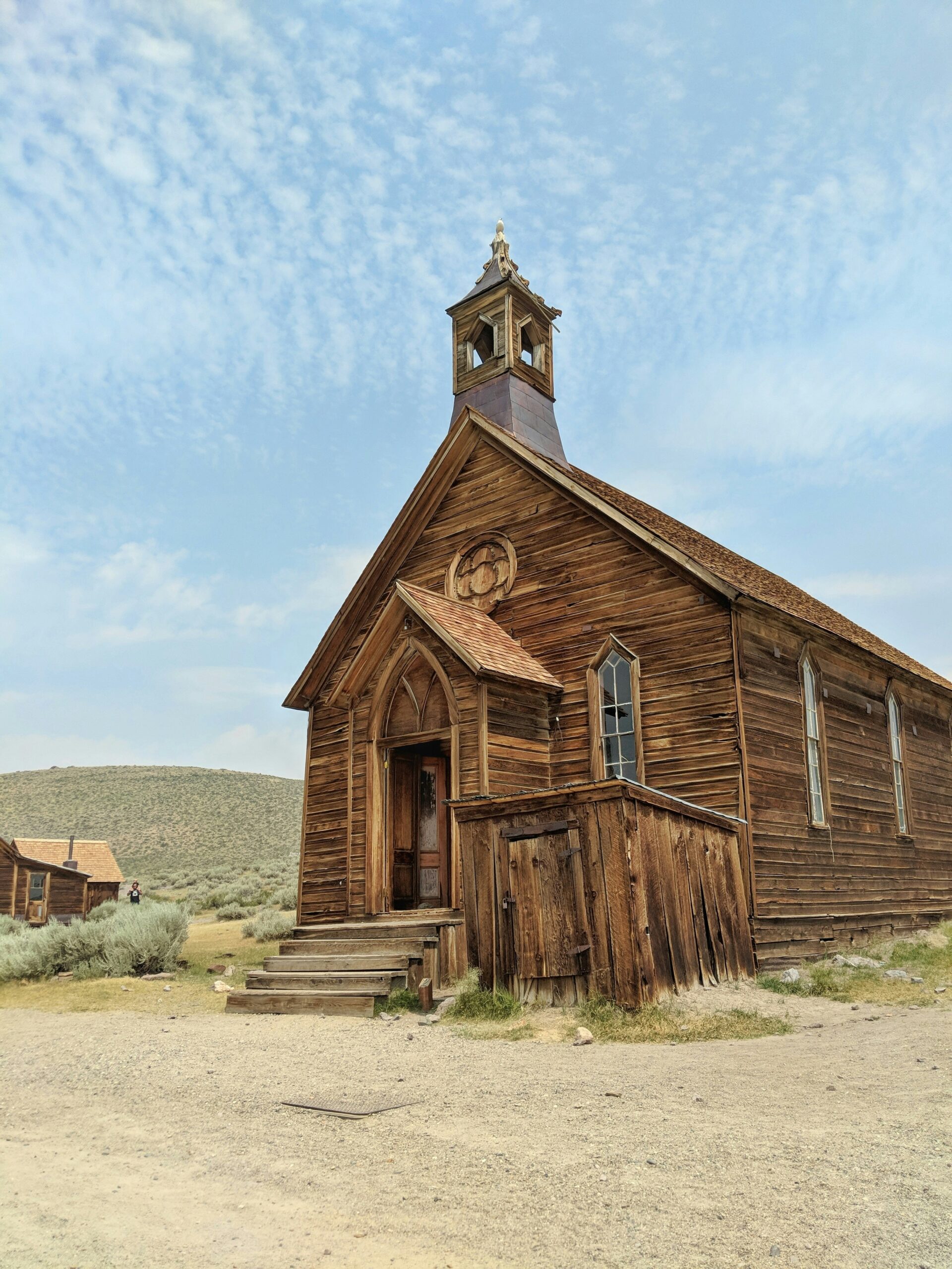 10 Must-Visit Ghost Towns in California Where Time Stands Still 6 10 Must-Visit Ghost Towns in California Where Time Stands Still