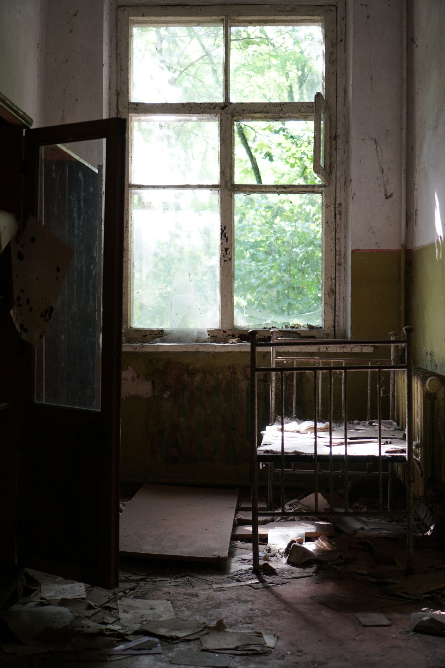 10 Must-Visit Ghost Towns in California Where Time Stands Still 4 10 Must-Visit Ghost Towns in California Where Time Stands Still
