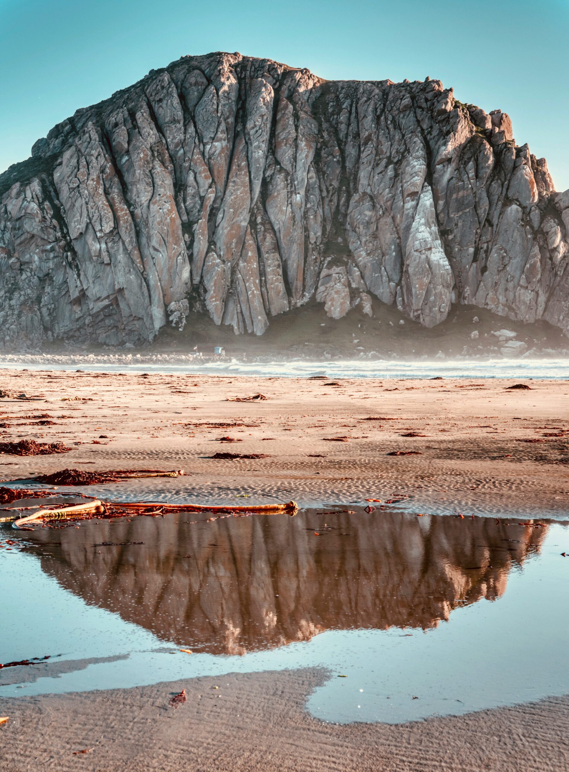 8 Hidden California Beach Towns Locals Escape To for Peaceful Retreats 4 Hidden California Beach Towns Locals Escape To for Peaceful Retreats